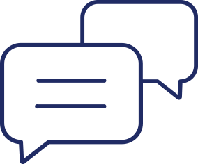 iconoPortal