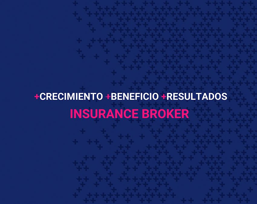 HD+ Insurance Broker prevé alcanzar 10 millones de euros en primas intermediadas en 2023