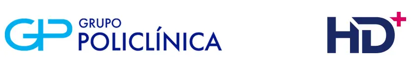 logos_01